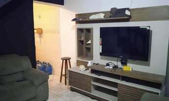 Imagem 5: Sobrado residencial para locacao jd bela vita guarulhos,s,p