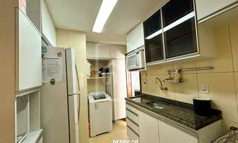 Imagem 9: Venda - Apt 65m2 - Térreo - Cajupiranga - Parnamirim - RN