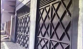 Imagem 2: PRÉDIO - CAMBUCI - SP