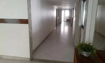 Imagem 5: Apartamento à venda no CONDOMÍNIO RESIDENCIAL PUERTO MADERO , PITUBA , Salvador, BA