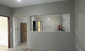 Imagem 4: Vende Casa, Terreno de 300 Metros Em Sumaré