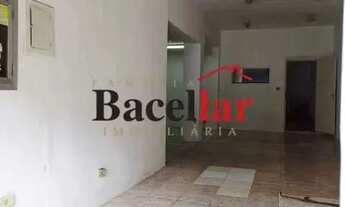 Imagem 5: Loja : / Comercial / Méier