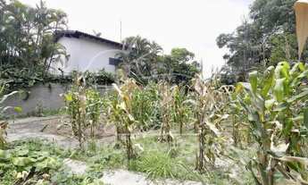 Imagem 6: Terreno Padrao - Boacava/Sao Paulo