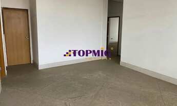 Imagem 3: Andar Prédio Comercial - Industrial - Contagem