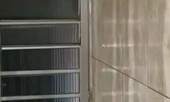 Imagem 6: Aluga-se 2 cômodos com banheiro R$ 600,00