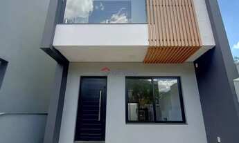 Imagem 2: Sobrado com 3 Quartos e 3 banheiros à Venda, 170 m² REF: G5117