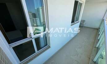 Imagem 5: 2 Quartos Mobiliado para venda