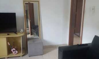 Imagem 3: Alugo aparatamento 3 gartos