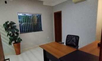 Imagem 7: Alugo imóvel comercial - 4 salas