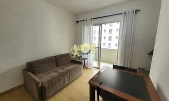 Imagem 3: Rarus Flats - Apartamento para venda na Bela Vista - Edifício Plaza Concorde