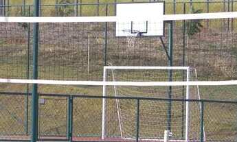 Imagem 5: Condomínio Maria Julia - Terreno para venda no Condomínio Residencial Maria Julia - São Jo