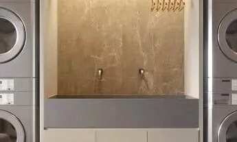 Imagem 16: Apartamento em Cidade Baixa