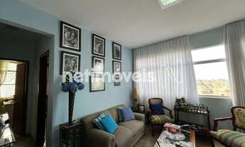 Imagem: Venda Apartamento 2 quartos Santa Tereza