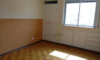 Imagem 2: Apartamento - 3 dormitórios - 1 vaga - Mooca - São Paulo