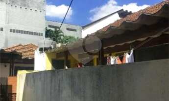 Imagem 6: Terreno com 1 quartos à venda em Vila Aricanduva - SP