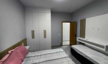 Imagem 14: Oportunidade no Riviera de Santa Cristina XIII Térrea - 3 suítes - Paranapanema /SP