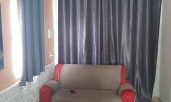 Imagem 7: Ótima casa Casa com 2 dormitórios