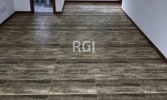 Imagem 5: Sala Comercial em Menino Deus