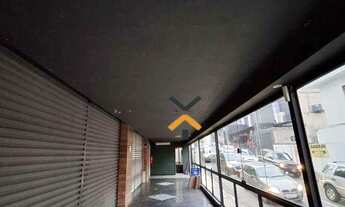 Imagem 3: Salão para alugar, 140 m² por R$ 13.525,00/mês - Jardim do Mar - São Bernardo do Campo/SP