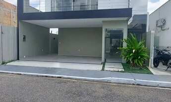 Imagem: Cond Ville França 4/4