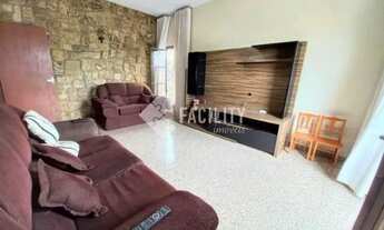 Imagem 3: Casa - Jardim dos Oliveiras - Campinas