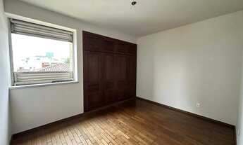 Imagem 15: Apartamento à venda, 4 quartos, 1 suíte, 2 vagas, São José - Belo Horizonte/MG