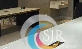 Imagem 3: Conjunto para alugar, 176 m² - Itaim Bibi - São Paulo/SP