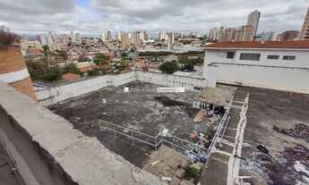 Imagem 5: Casa comercial á venda, 1.155,55 M2 - Vila Trujillo, Sorocaba