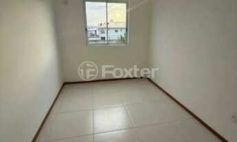 Imagem 3: Apartamento à venda Rua Ernesto Meyer Filho, Nova Palhoça - Palhoça