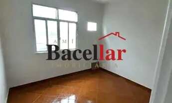 Imagem 3: Apartamento - Padrão / Residencial / Abolição