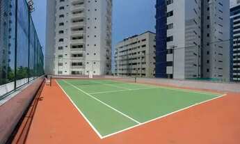 Imagem 7: Apartamento à venda no DOM PEDRO II