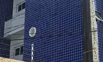 Imagem 2: Apartamento 64m, 2 quartos, suíte, Novo Milênio, R$ 215.000,00