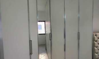 Imagem 7: Saint Patrick - 3 quartos sendo 2 suites - escritório - 2 vagas - vieiralves