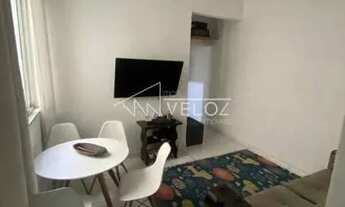 Imagem 7: Apartamento : / Residencial / Centro