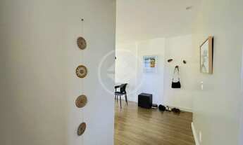 Imagem 4: Apartamento totalmente indevassável, 2 suítes, Alto, Teresópolis/RJ codigo: 65118