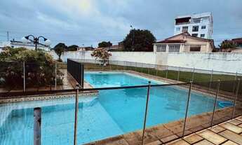 Imagem 2: CASA PARA LOCAÇÃO