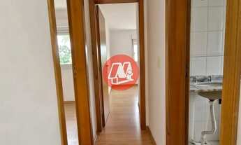 Imagem 7: Apartamento para locação, Passo da Areia, Porto Alegre, RS