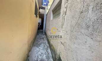 Imagem 2: Casa para locação em Conselheiro Paulino