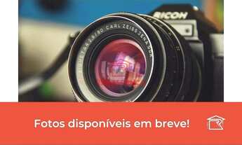 Imagem: Sala comercial Madureira