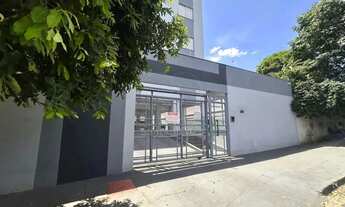 Imagem: Apartamento de 1 dormitório para Locação