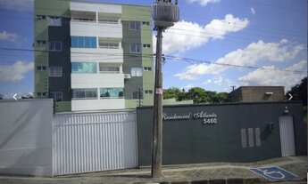 Imagem 4: Apartamento de 2 quarto 67,54m mobiliado, montado e decorado