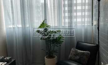 Imagem 5: Apartamento 01 quarto a venda na Jatiuca