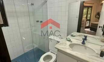 Imagem 6: Village para Venda em Vera Cruz, MAR GRANDE, 1 dormitório, 1 banheiro