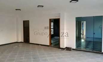 Imagem 6: Oportunidade - Casa Comercial - Vila Betânia - 301,50m²