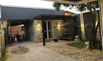 Imagem 2: Otima oportunidade na praia que mais cresce linda casar a venda ?