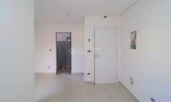 Imagem 5: Apartamento 2 quarto(s), no bairro Vila São Pedro