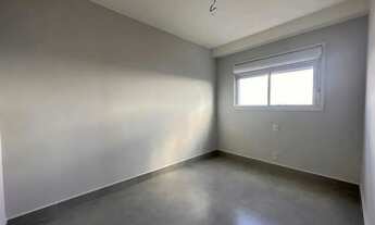 Imagem 4: 3 quartos com uma suíte, Setor Leste Universitário - Goiânia - GO