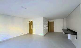 Imagem 7: Vendo Studio Opus Gyro Vaca Brava