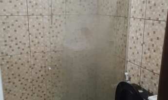 Imagem 6: Casa para Locação localizada no Bairro Mangabeira, esquina com a Fraga Maia em Feira