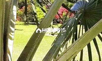 Imagem 7: Chacara a venda com linda vista para as montanhas de Buenos Aires